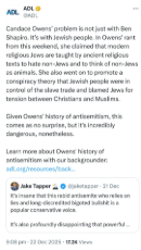 ADL_Chime.jpg