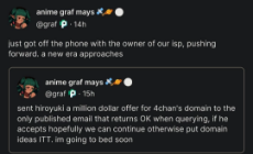 1-0.png