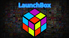 Launchbox logo with games.jpg