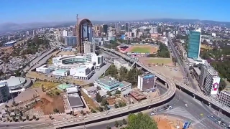 Addis Ababa Ethiopia1.jpg