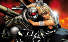 Appleseed.png