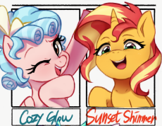 cozy-and-sunset.png