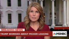 trump cnn phrasing.jpg