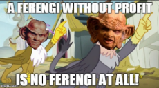 904368__safe_edit_screencap_gilda_grampa+gruff_the+lost+treasure+of+griffonstone_caption_deep+space+nine_ferengi_griffon_image+macro_meme_meta_quark_ru.jpg