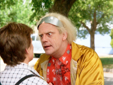 marty.png