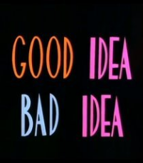 good-idea-bad-idea-announcer-animaniacs-3.79.jpg