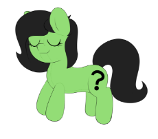 Filly_Anon_Plush.png