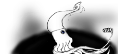 Drawing-21.sketchpad (1).png