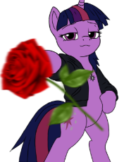 twilight throwing rose.png