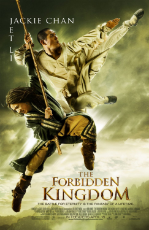 forbidden_kingdom_ver8_xlg-1110586208.jpg