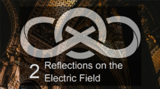 Selenetical Physics Vol. 2 - Reflections on the Electric Field - (POSTER).png