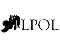 mlpol logo.png