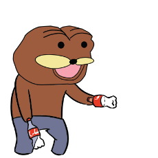 1485636521705.gif
