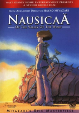nausicaa-of-the-valley-of-the-wind-1984-poster.jpg