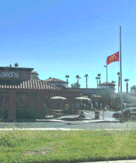 half-mast-mcdonolds.png