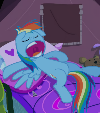 dashie unf.png