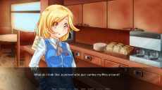 screenshot0070.png