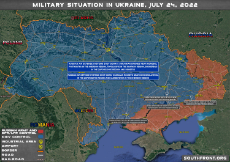 24july2022_Ukraine_map.jpg