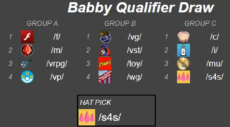 2025_fetusgroups.png
