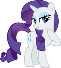 FANMADE_Rarity_vector_by_almostfictional.png