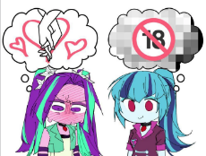 1734987540682429.png