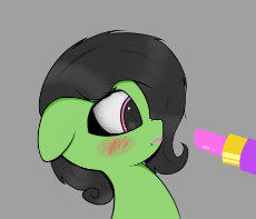 Filly 02.png