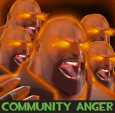 community anger.jpg