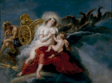 Peter_Paul_Rubens_-_The_Birth_of_the_Milky_Way,_1636-1637.jpg
