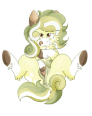 large (39).png