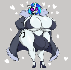 Wooba + bulge.png