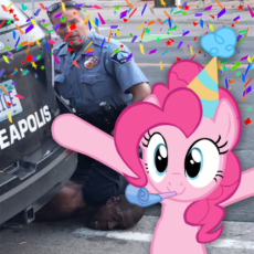 6733333.png