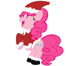 all_i_want_for_christmas_is_pinkie_by_lvgcombine-d4hib15.png