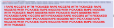 1744683724149o.png