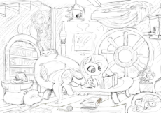 Fluttershy-s.jpg