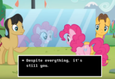 1604285044128.png