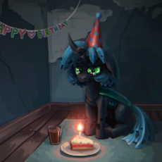 billyparty.jpg
