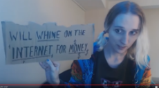 cosmo whine on the internet for money.png