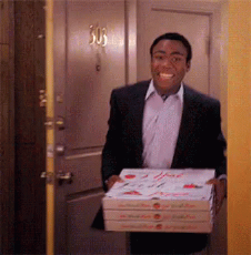 fireza.gif