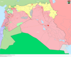Syria-Iraq Technicolor Warmap.png