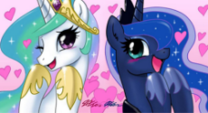 Celestia-and-Luna-my-little-pony-friendship-is-magic-37465959-1602-875.jpg