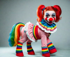 clownCollegeInequestriA.jpg