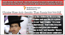 anti-semitism-more-prevalent-in-Ukraine-than-in-Russia.jpg