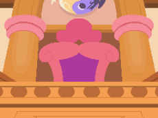 2641029.png