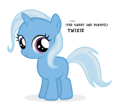 great_ad_powerful_trixie_filly_by_blackm3sh-d3darn3.png
