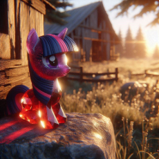 7103072.jpg