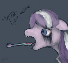cough_syrup_by_lazybutts-d59l674.png