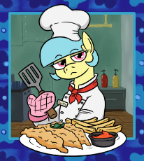 charity-dinner-survey.jpg