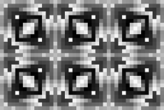 BinarySorting_Animated002.gif
