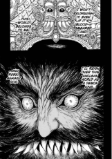 the-kushan-empire-its-monstrous-troops-and-emperor-demon-v0-l4azqy52id0e1.jpg