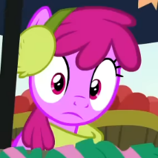 berrysurprised.png